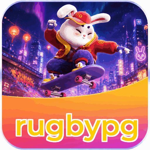 rugbypg