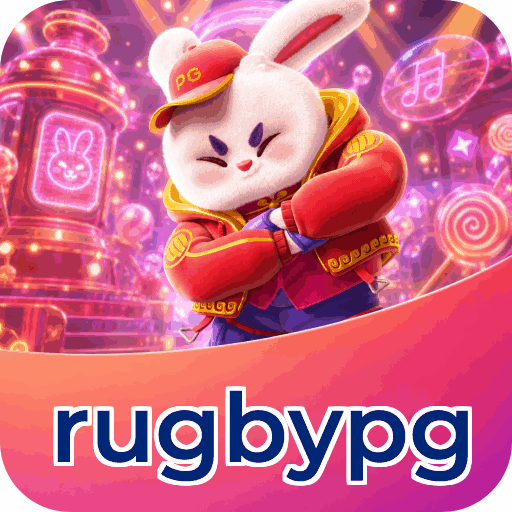 rugbypg