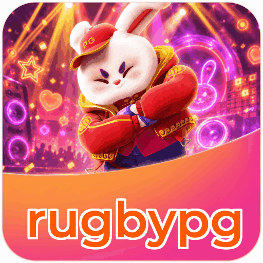 rugbypg