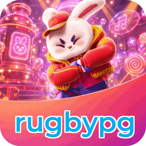 Mahjong Ways Slot - PG Soft