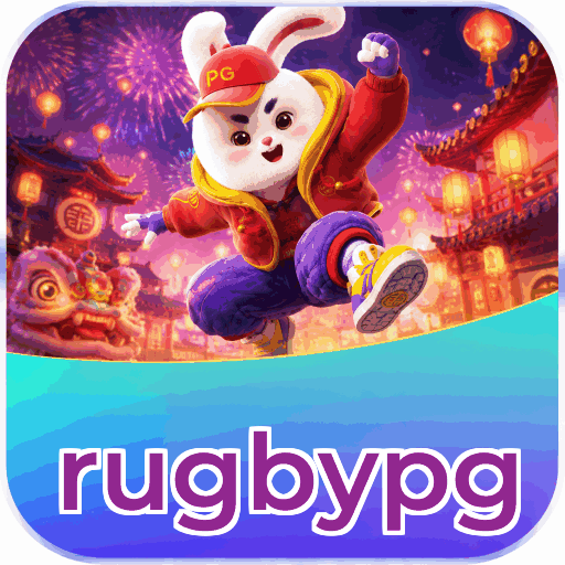 rugbypg