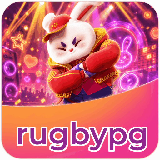 Ferramentas de Sucesso rugbypg