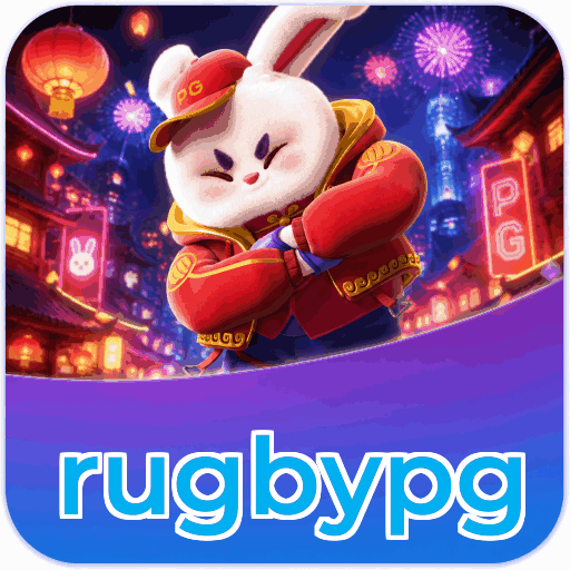 Benefícios Prata VIP da rugbypg