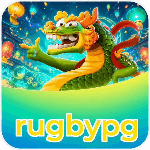 Slot Games Collection