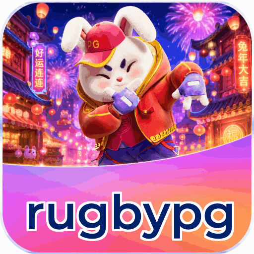 Jackpot Winner Fortune Tiger