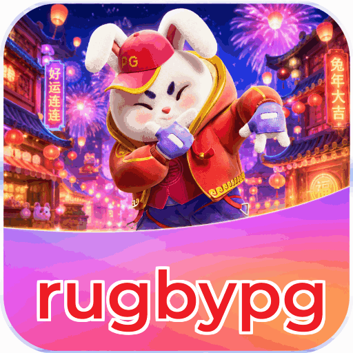 Welcome Bonus - Golden Dragon