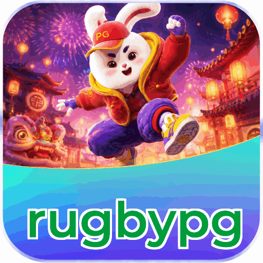 Screenshot real do jogo Plushie Frenzy durante nosso teste mostrando ganho de R$847
