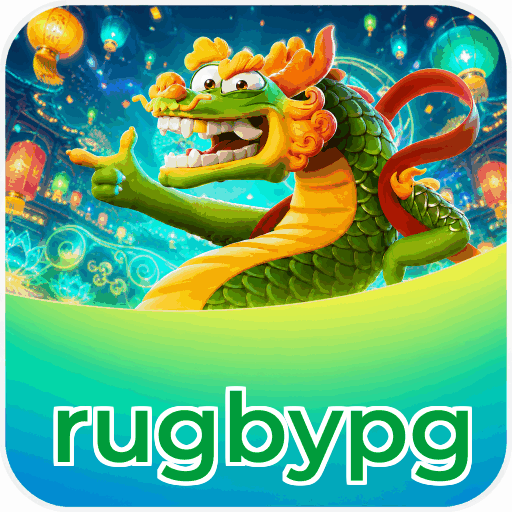 rugbypg