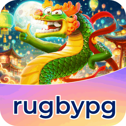 rugbypg