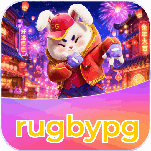 rugbypg