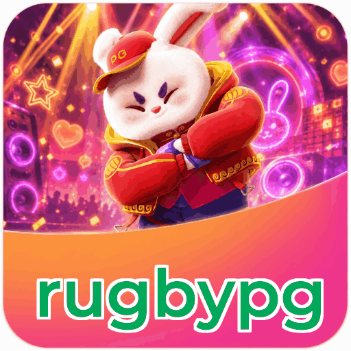 rugbypg