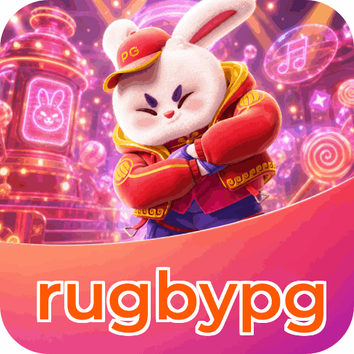 rugbypg
