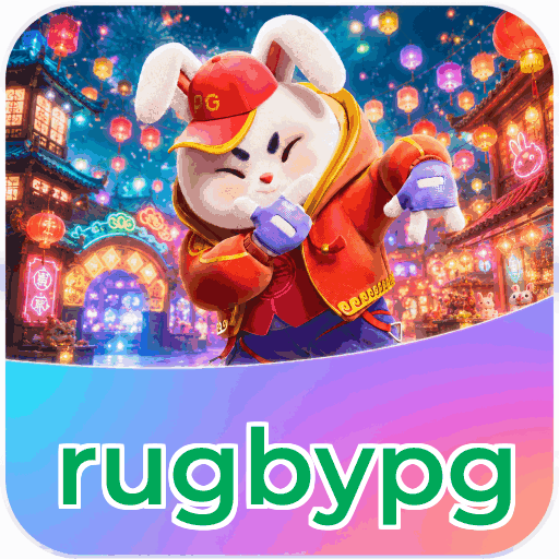 rugbypg Facebook - Página oficial com promoções e comunidade ativa