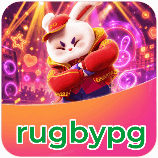 Sistema de Recompensas VIP da rugbypg
