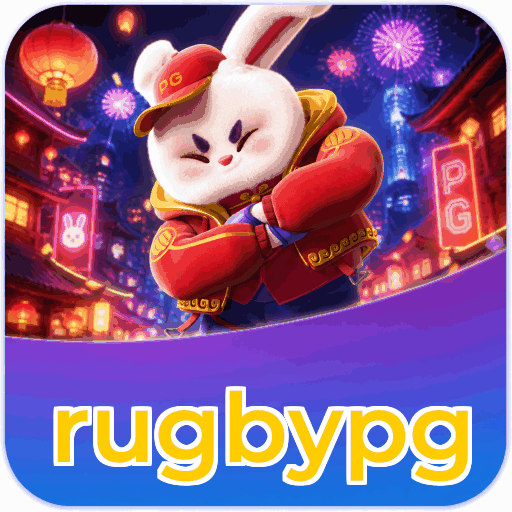 rugbypg