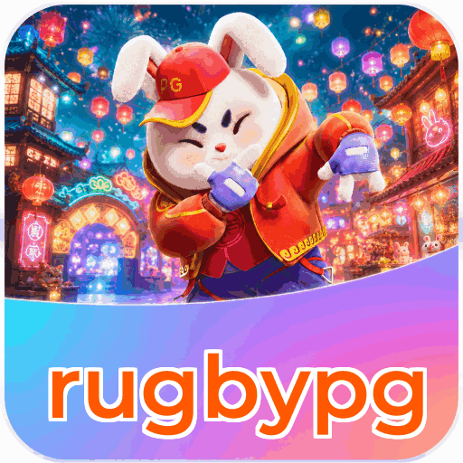 rugbypg Facebook - Página oficial com promoções e comunidade ativa