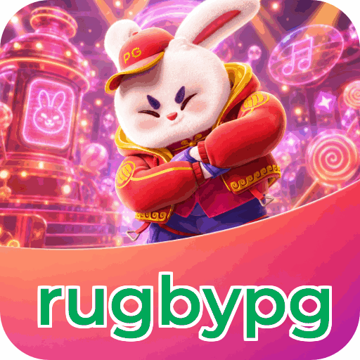 rugbypg