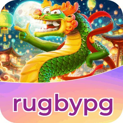 rugbypg