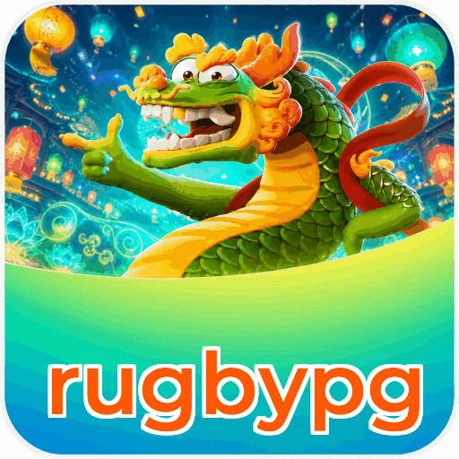 Mobile App Download
