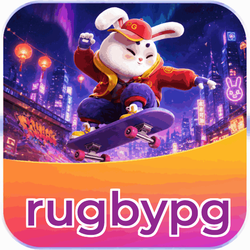 rugbypg