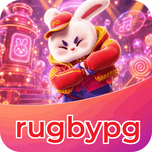 Live Casino Tables